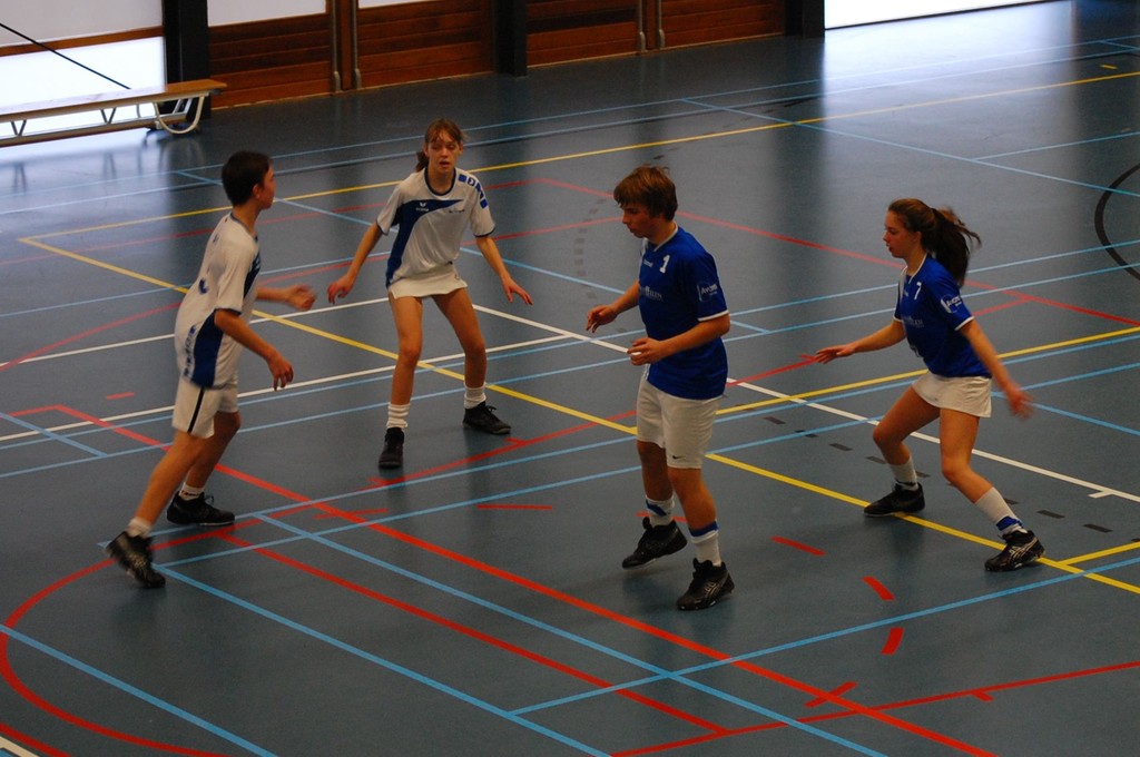 Avanti C1 - Tilburg C1 038_1.jpg